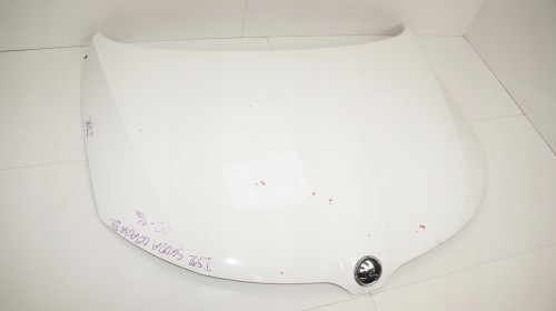 bdba72e6a2f713d4cd60d27181673717.jpg