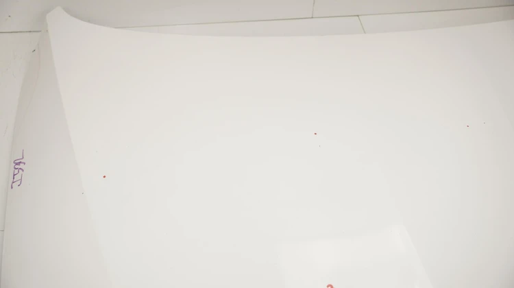 dab951068cbb30b9a659a8e754a7117e.jpg