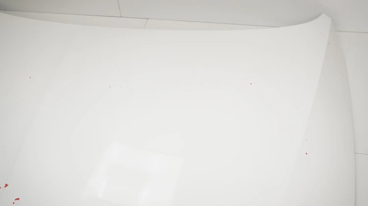 8382645ca384595013049e81227e34ec.jpg