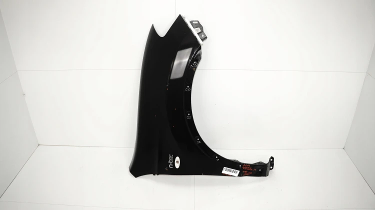 1d25840683e470c93578d3b81cc12cb2.jpg