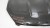 0efe0b1852e6622d34f0c39b7fa46955.jpg