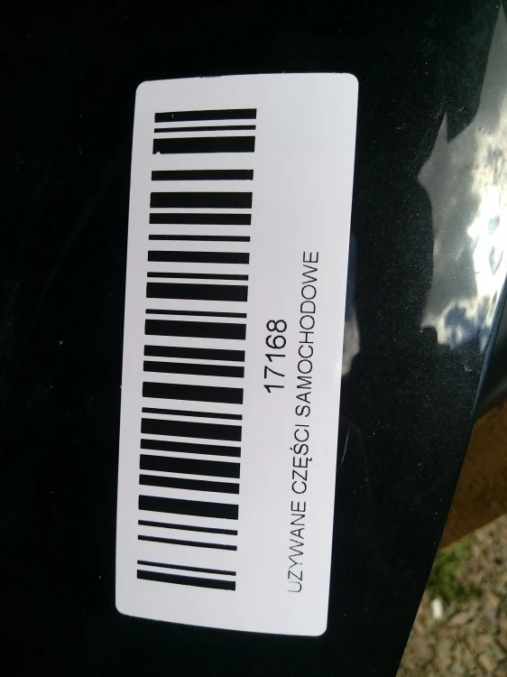 acc08bc0aa815e5e25007f993cc5e507.jpg