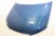 dddd52fda8a565bb351d3cf62fede831.jpg