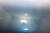 ab93da49f095442bacc0b63d886cc525.jpg