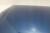 0d90da36f271e3b8ebffd97ebed049cc.jpg