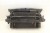a1964c8a3dadbc376eabc80b3aedd0b0.jpg