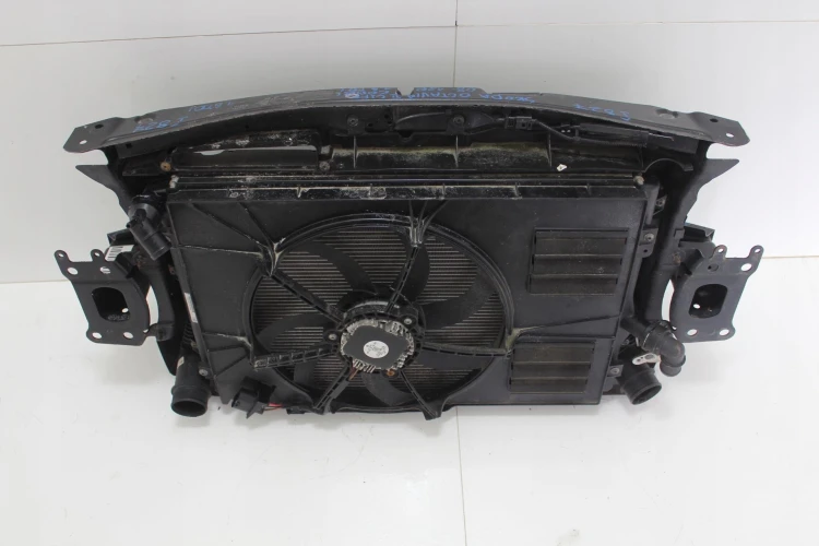 ef32f5db870229d0bcc6ceddfb5089f1.jpg