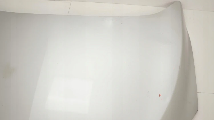 45ad9583d6e4df1e2506d53f3a162bc1.jpg