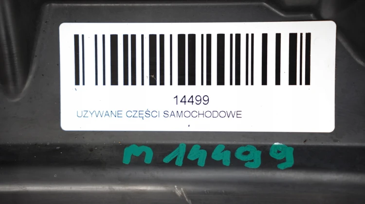 eac559034797b2dfaaceaf1becdb16fe.jpg