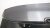 d1e702e37e2e84743303d25a2c82f2b3.jpg