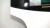 902ebfc90a646eeb8f34d76a6245b5a0.jpg