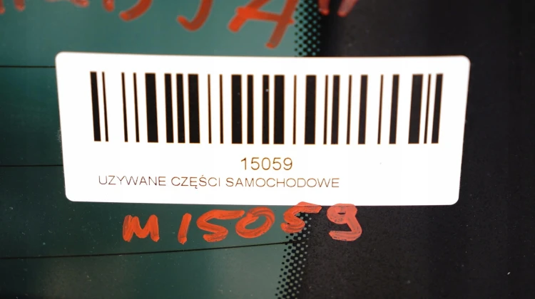 2041afbf49aca18ebace43b4d4916316.jpg
