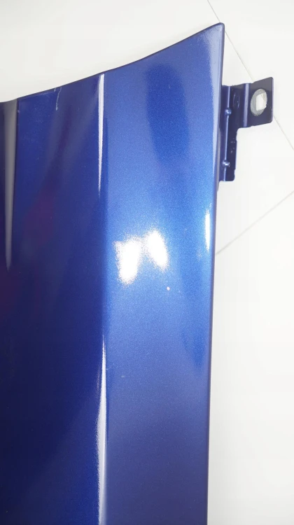 1e66fed57704690e280762a5ab8e340c.jpg