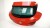997a2ad786b1d72f0cf04bc96a0f0da5.jpg