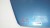 acda6f91e0fc12cfe8c7ade72f99c815.jpg