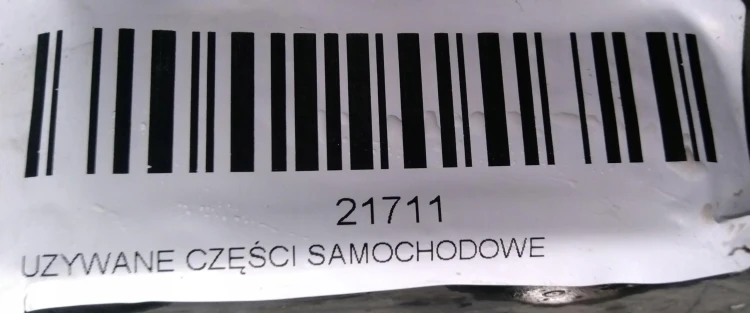 5c10e24ab8b97e20be5fb7bb65cde847.jpg