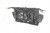 aab243b5520ee8eade7162d916fbdf83.jpg