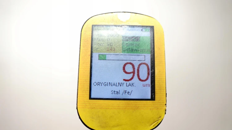 16dd798915bf696872e0b6abaa7145f1.jpg