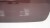 8b1590af4662739f7fd7279f328b7011.jpg