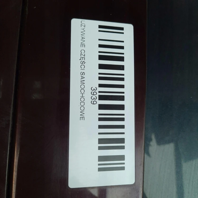 21cdff105b415e61bd83281f7e9c0994.jpg
