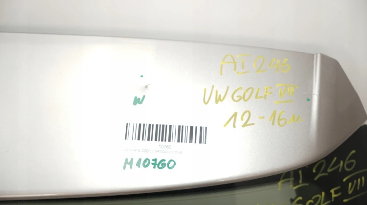 98b720e5b31a7dddab11235b0e0c4d69.jpg
