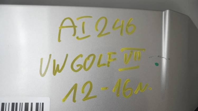 c49c9ab8a933988ae070624078328752.jpg