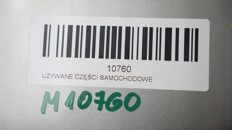 a3bf23d2a4b1f6cc6acdda24bb33488d.jpg