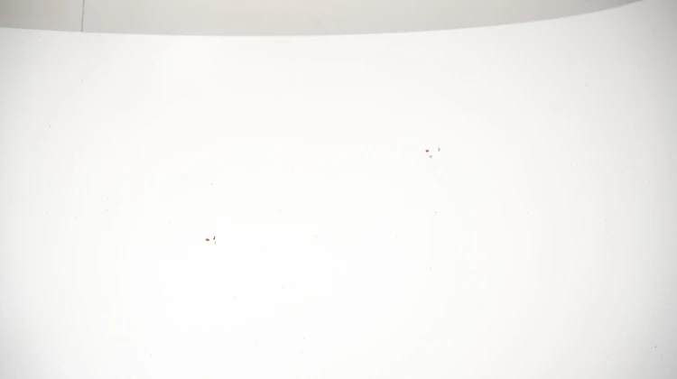 d9f2e2ef7f6d72c32c09d061d4dcd20b.jpg