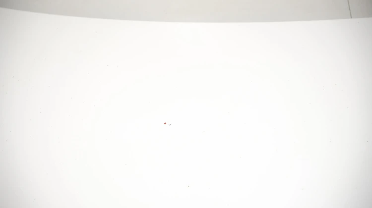 918a229c43d1c7ca8733d1854e859c7e.jpg