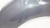 c5ef42c3ee25fbfb3d17ff5683e26dcf.jpg