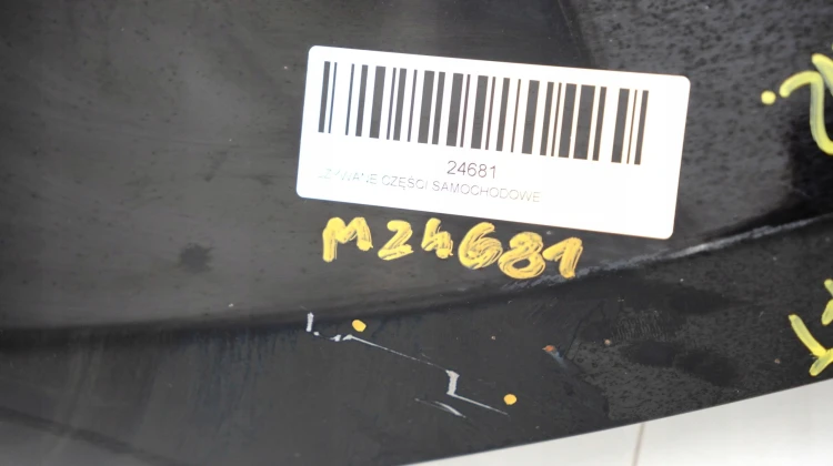fd87e8ea5411baf4251cac71acf54281.jpg