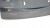 fe5cdfc754b976e744420cacf7cd203d.jpg