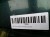 e3ff865c92b8b094ee22810607f53ecc.jpg