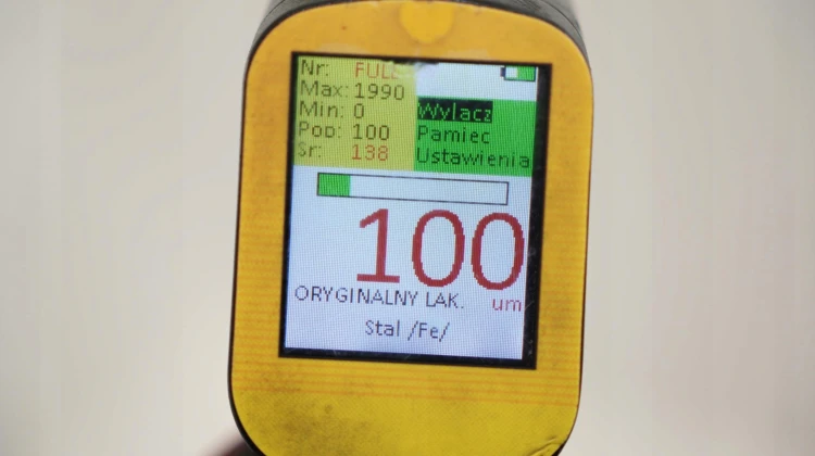 7656fda2f29ae5946469b1ee438130da.jpg