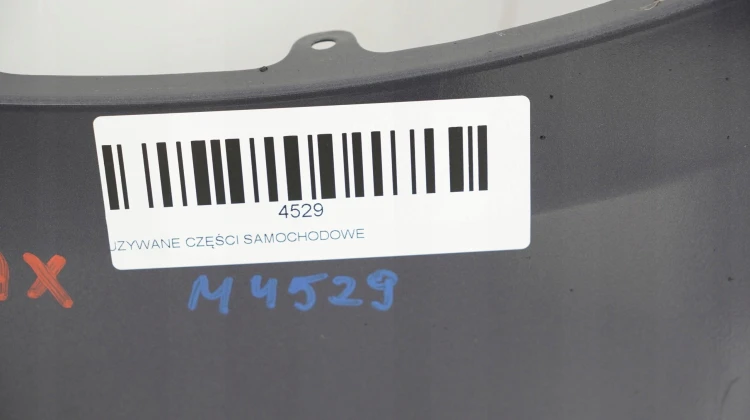 5fd7e1ab4657ed05ecd92d903017fdfd.jpg