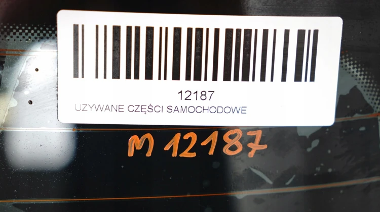 fe06c28bf9c9fcd2e49c2142ef12db8a.jpg