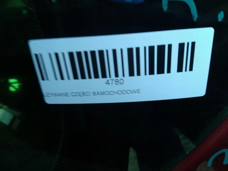 34a6f3d24d3416a6b49015577de40f43.jpg