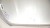 cb1debc851f7bf0e578bab6c6ee34cf8.jpg