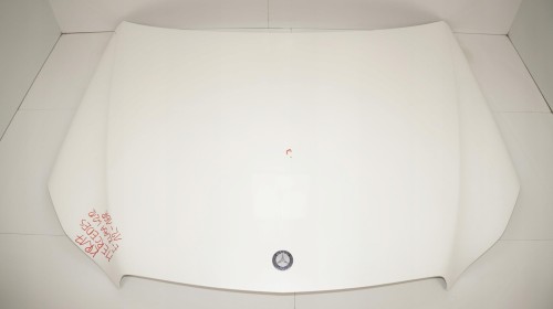 bf7eb901dbf22e805a2679b3beeddcc8.jpg