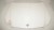bf7eb901dbf22e805a2679b3beeddcc8.jpg