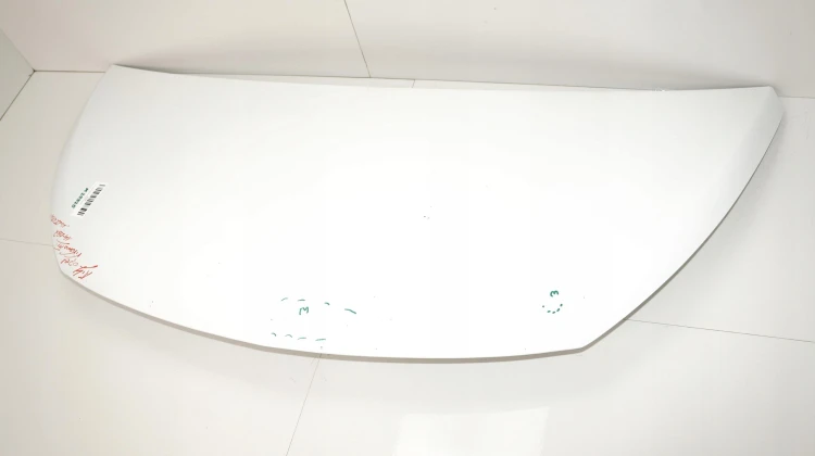 d52104ea9f4c894aa4ac1334cbead7d9.jpg
