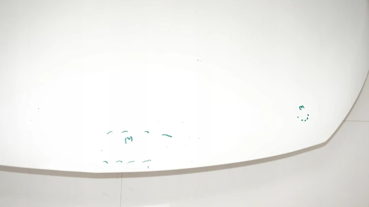 f282c4ca897084c8f2894ed1e23f70bf.jpg