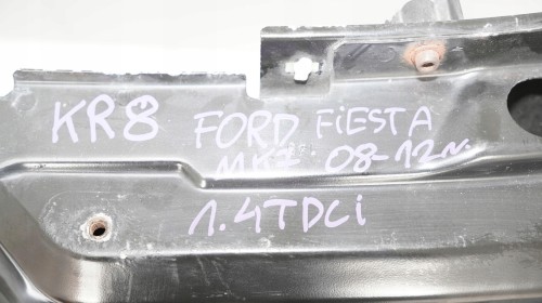 f8e5986e80052e9808bf6c14b3079922.jpg