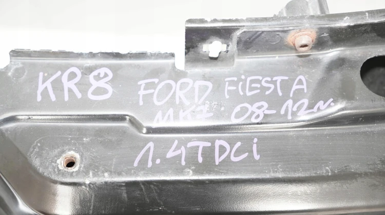 f8e5986e80052e9808bf6c14b3079922.jpg