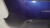 14d70d74b8bbe73f600b8b97fb4f95d8.jpg