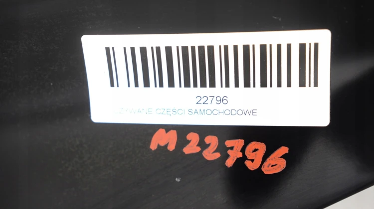 07a4f14f8fdfb30da54529583f1a80db.jpg