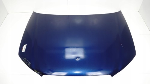 3ddaa0cb67fabee27f1e9f92f3aabbd9.jpg