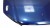 fcba310daf68e129494da84e13392bce.jpg