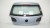 ad46d152cea4b7b20da8e69c0bc10cab.jpg