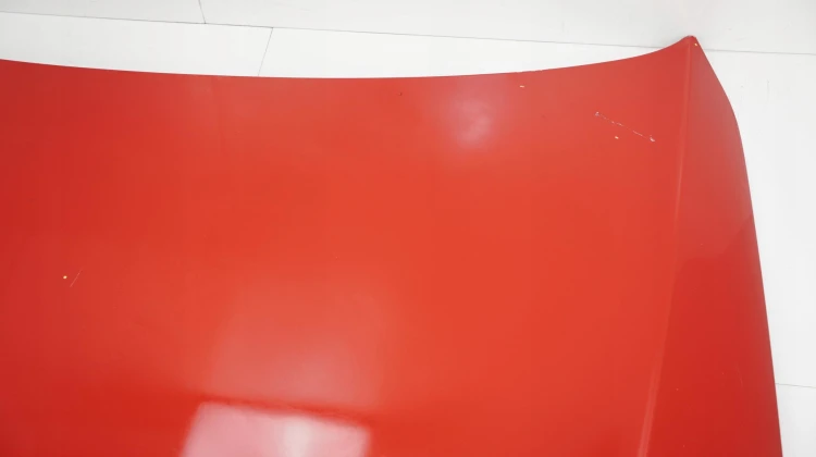 f50e7f92698b812d2e28b00cdd5b246d.jpg